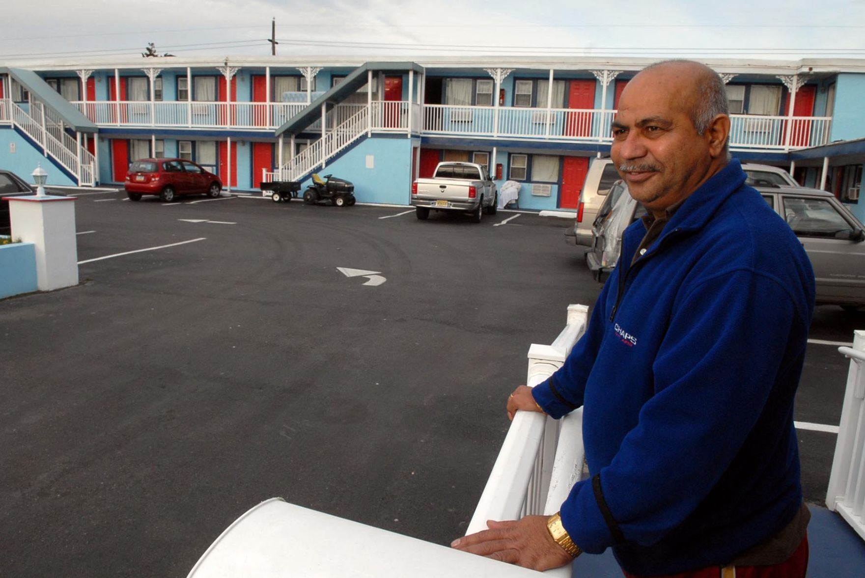 west atlantic city redevelopment